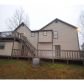 1784 Blanche Drive, Douglasville, GA 30135 ID:3061234