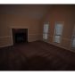 1784 Blanche Drive, Douglasville, GA 30135 ID:3061236