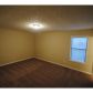 1784 Blanche Drive, Douglasville, GA 30135 ID:3061238