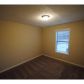 1784 Blanche Drive, Douglasville, GA 30135 ID:3061239