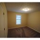 1784 Blanche Drive, Douglasville, GA 30135 ID:3061240