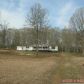 211 Baskin Rd, Iva, SC 29655 ID:9081389