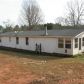 211 Baskin Rd, Iva, SC 29655 ID:9081390