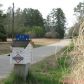 211 Baskin Rd, Iva, SC 29655 ID:9081391