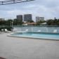 9381 E BAY HARBOR DR # 303N, Miami Beach, FL 33154 ID:9121332