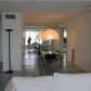 9381 E BAY HARBOR DR # 303N, Miami Beach, FL 33154 ID:9121333