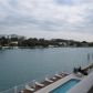 9381 E BAY HARBOR DR # 303N, Miami Beach, FL 33154 ID:9121334