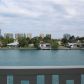 9381 E BAY HARBOR DR # 303N, Miami Beach, FL 33154 ID:9121335