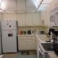 9381 E BAY HARBOR DR # 303N, Miami Beach, FL 33154 ID:9121336