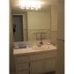 9381 E BAY HARBOR DR # 303N, Miami Beach, FL 33154 ID:9121337