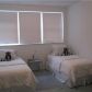 9381 E BAY HARBOR DR # 303N, Miami Beach, FL 33154 ID:9121339