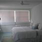 9381 E BAY HARBOR DR # 303N, Miami Beach, FL 33154 ID:9121340