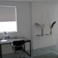 9381 E BAY HARBOR DR # 303N, Miami Beach, FL 33154 ID:9121341