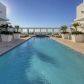 9400 W BAY HARBOR DRIVE # 301, Miami Beach, FL 33154 ID:9121364