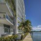 9400 W BAY HARBOR DRIVE # 301, Miami Beach, FL 33154 ID:9121365