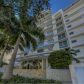 9400 W BAY HARBOR DRIVE # 301, Miami Beach, FL 33154 ID:9121366