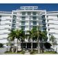 9400 W BAY HARBOR DRIVE # 301, Miami Beach, FL 33154 ID:9121367