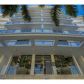 9400 W BAY HARBOR DRIVE # 301, Miami Beach, FL 33154 ID:9121368