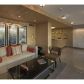 9400 W BAY HARBOR DRIVE # 301, Miami Beach, FL 33154 ID:9121370