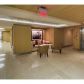 9400 W BAY HARBOR DRIVE # 301, Miami Beach, FL 33154 ID:9121372