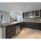 9400 W BAY HARBOR DRIVE # 301, Miami Beach, FL 33154 ID:9121373