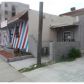 2491 NW 7 ST # OFFICE, Miami, FL 33125 ID:9180842