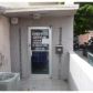 2491 NW 7 ST # OFFICE, Miami, FL 33125 ID:9180843