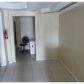 2491 NW 7 ST # OFFICE, Miami, FL 33125 ID:9180845