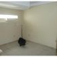 2491 NW 7 ST # OFFICE, Miami, FL 33125 ID:9180847