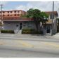 2491 NW 7 ST # OFFICE, Miami, FL 33125 ID:9180850