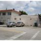 2491 NW 7 ST # OFFICE, Miami, FL 33125 ID:9180851