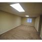 1784 Blanche Drive, Douglasville, GA 30135 ID:3061241