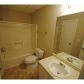 1784 Blanche Drive, Douglasville, GA 30135 ID:3061242