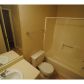 1784 Blanche Drive, Douglasville, GA 30135 ID:3061243