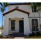 16810 SW 95 # 0, Miami, FL 33196 ID:7896172