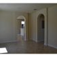 16810 SW 95 # 0, Miami, FL 33196 ID:7896173