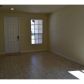 16810 SW 95 # 0, Miami, FL 33196 ID:7896174