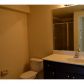 16810 SW 95 # 0, Miami, FL 33196 ID:7896176