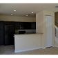 16810 SW 95 # 0, Miami, FL 33196 ID:7896177