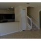 16810 SW 95 # 0, Miami, FL 33196 ID:7896178