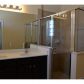 16810 SW 95 # 0, Miami, FL 33196 ID:7896179