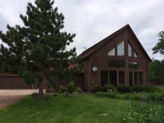 42542 Iron Horse Road, Hinckley, MN 55037