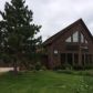 42542 Iron Horse Road, Hinckley, MN 55037 ID:9018876