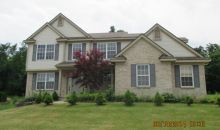 6269 Lismore Circle Unit 25 Grand Blanc, MI 48439