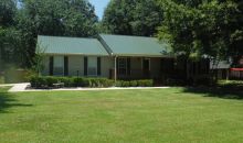 2119 Wren Avenue SW Cullman, AL 35055