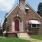 1154 Kingsland Ave, Saint Louis, MO 63130 ID:9166562