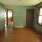 1154 Kingsland Ave, Saint Louis, MO 63130 ID:9166567