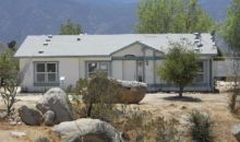 45959 Jojoba Road Aguanga, CA 92536