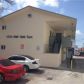 1721 NW 19 TE, Miami, FL 33125 ID:9207515