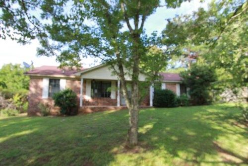 1115 Longwood Stree, Hartselle, AL 35640